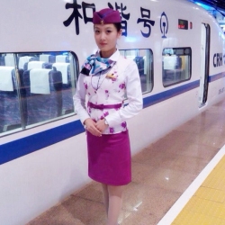王琪圖片照片_王琪