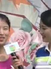 男生女生向前沖第八季最新一期線上看_全集完整版高清線上看_好看的綜藝