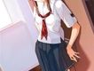 君吻