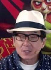 名嘴賀歲最新一期線上看_全集完整版高清線上看_好看的綜藝