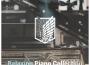 Red Flag專輯_Ra CostelloeRed Flag最新專輯
