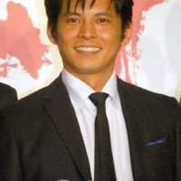 織田裕二圖片照片_織田裕二
