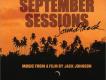 The September Sessio