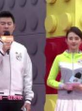男生女生向前沖 第九季最新一期線上看_全集完整版高清線上看_好看的綜藝