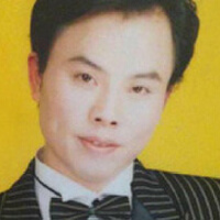 戈浪圖片照片_戈浪
