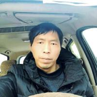 郝成軍最新專輯_新專輯大全_專輯列表