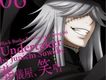 TVアニメ「黒執事II」キャラクターソン