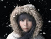 許哲佩歌曲歌詞大全_許哲佩最新歌曲歌詞