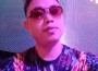 胡好吉最新歌曲_最熱專輯MV_圖片照片
