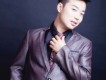 房亮亮歌曲歌詞大全_房亮亮最新歌曲歌詞