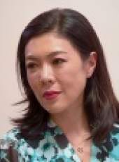 女人有話說 第1季最新一期線上看_全集完整版高清線上看_好看的綜藝