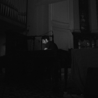 Library Tapes圖片照片_Library Tapes