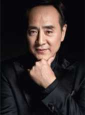 王全有演過的電影電視劇線上看_影視作品大全_好看的明星