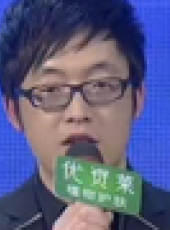 愛情連連看最新一期線上看_全集完整版高清線上看_好看的綜藝