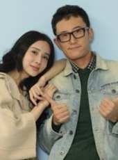 周秀娜最新電影_周秀娜電影全集線上看_好看的電影