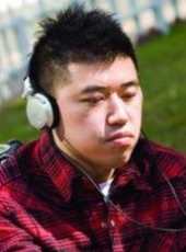 甄志強演過的電影電視劇線上看_影視作品大全_好看的明星