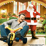 聖誕老兄 (Fred Claus)個人資料介紹_個人檔案(生日/星座/歌曲/專輯/MV作品)