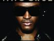 Taio Cruz歌曲歌詞大全_Taio Cruz最新歌曲歌詞