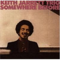 Keith Jarrett圖片照片_Keith Jarrett