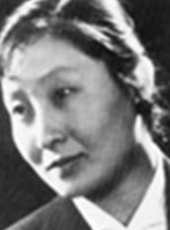 李婉芬演過的電影電視劇線上看_影視作品大全_好看的明星