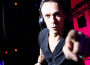 Stick Em (Original Mix)專輯_DJ IsaacStick Em (Original Mix)最新專輯