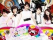 媽咪媽咪 HOME歌詞_唐堯麟媽咪媽咪 HOME歌詞