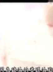 鳳中奇緣最新一期線上看_全集完整版高清線上看_好看的綜藝