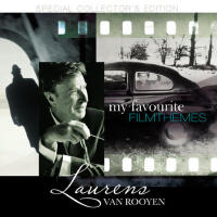 Laurens Van Rooyen圖片照片_照片寫真