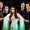 Within Temptation 誘惑