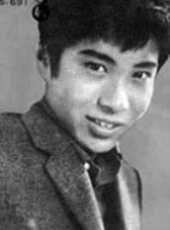 西岡徳馬演過的電影電視劇線上看_影視作品大全_好看的明星