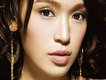 Sowelu歌曲歌詞大全_Sowelu最新歌曲歌詞