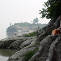 Samadhi圖片照片_Samadhi