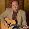 Collin Raye