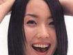 洪暐歌曲歌詞大全_洪暐最新歌曲歌詞