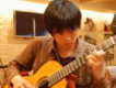 Paniyolo歌曲歌詞大全_Paniyolo最新歌曲歌詞