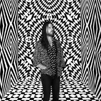 Jonathan Wilson最新歌曲_最熱專輯MV_圖片照片