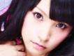 Lisa歌曲歌詞大全_Lisa最新歌曲歌詞
