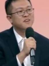 成長大會最新一期線上看_全集完整版高清線上看_好看的綜藝