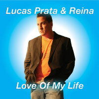 Lucas Prata圖片照片_照片寫真