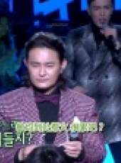 Healing Camp最新一期線上看_全集完整版高清線上看_好看的綜藝