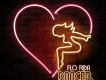 Dancer