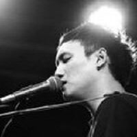 吳志寧個人資料介紹_個人檔案(生日/星座/歌曲/專輯/MV作品)