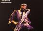 Time Is Like a River專輯_The SaxophonesTime Is Like a River最新專輯