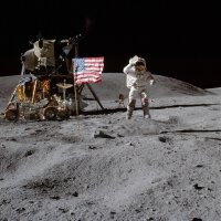 NASA圖片照片_NASA