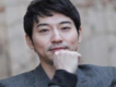 Leave Behind歌詞_YirumaLeave Behind歌詞