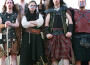 A Celtic Legacy專輯_CruachanA Celtic Legacy最新專輯