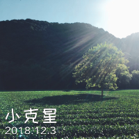 玄俊個人資料介紹_個人檔案(生日/星座/歌曲/專輯/MV作品)