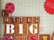 Little BIG Music: Mu