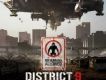 District 9 第九區