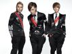踏西男孩組合歌曲歌詞大全_踏西男孩組合最新歌曲歌詞